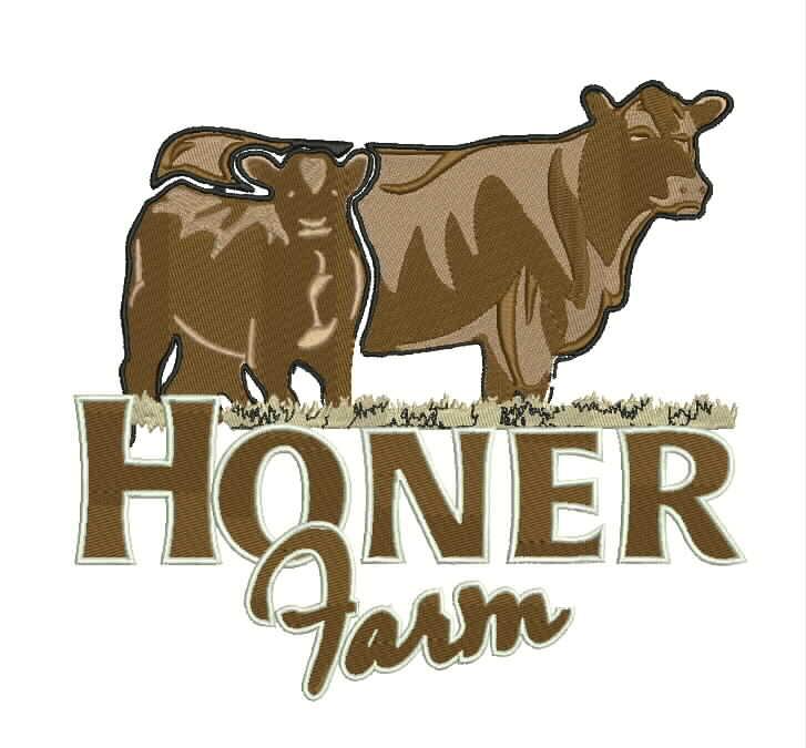 Honer Farm