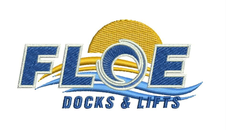 FLOE Logo