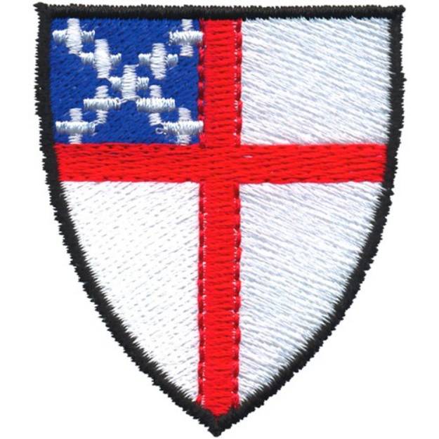 Picture of Shield