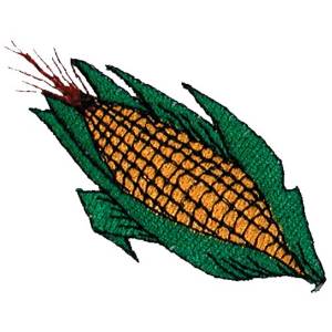 Picture of Corn