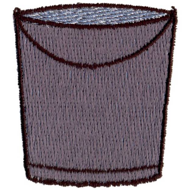 Picture of Bucket