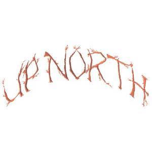 Picture of Up North Machine Embroidery Design