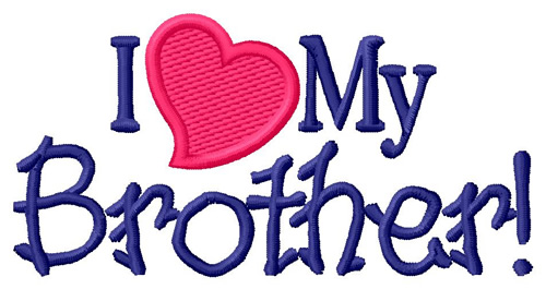 Brother Machine Embroidery Design