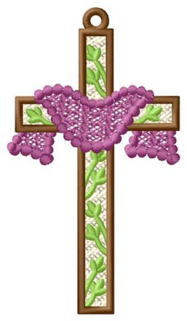 Picture of Cross