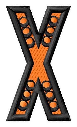 Construction Toy X Machine Embroidery Design