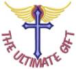 Picture of Ultimate Gift Machine Embroidery Design