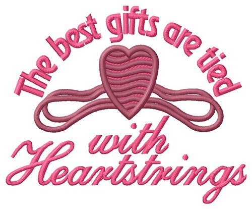 Best Gifts Machine Embroidery Design