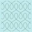 Picture of Quilt Block Loops Machine Embroidery Design