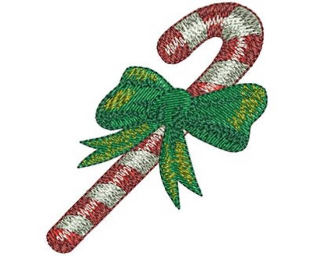 Picture of Candy Cane
