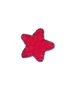 Picture of Teenie Tiny Star Machine Embroidery Design