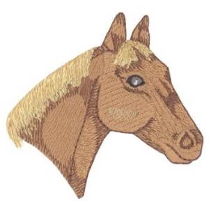 Picture of Rocky Mountain Machine Embroidery Design