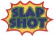 Picture of Slap Shot Machine Embroidery Design