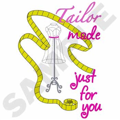 Sewing Supplies Machine Embroidery Design