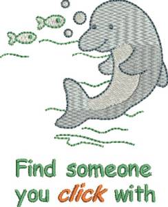 Picture of Find Someone