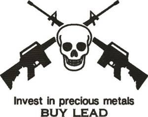 Picture of Buy Lead