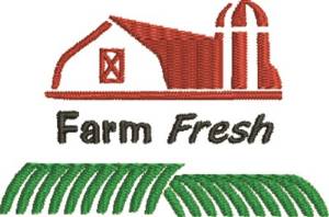 Picture of Farm Fresh