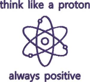 Picture of Atomic Symbol