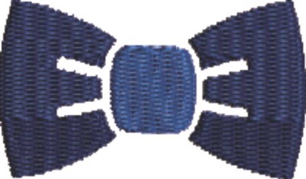 Picture of Bow Tie 1