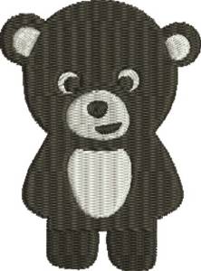 Picture of Teddy Bear