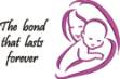 Picture of The Bond Lasts Forever Machine Embroidery Design