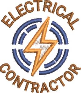 Picture of Electrical Contractor