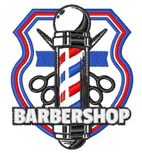 Picture of Barbershop