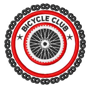 Picture of Bicycle Club