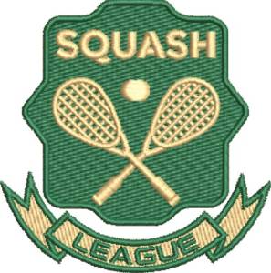 Picture of Squash League