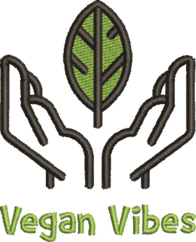 Vegan Vibes