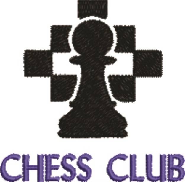 Picture of Chess Club