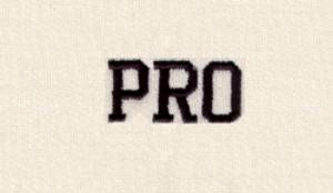 Picture of Pro