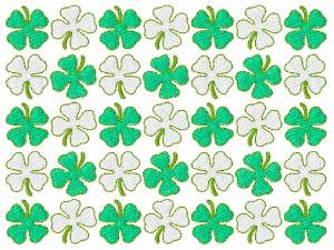 Picture of Clovers