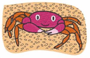 Picture of Crab