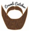 Picture of Crumb Catcher Machine Embroidery Design