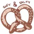 Picture of Soft & Salty Machine Embroidery Design