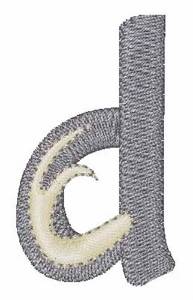 Picture of Buck Horn d Machine Embroidery Design