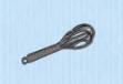 Picture of Metal Whisk Machine Embroidery Design