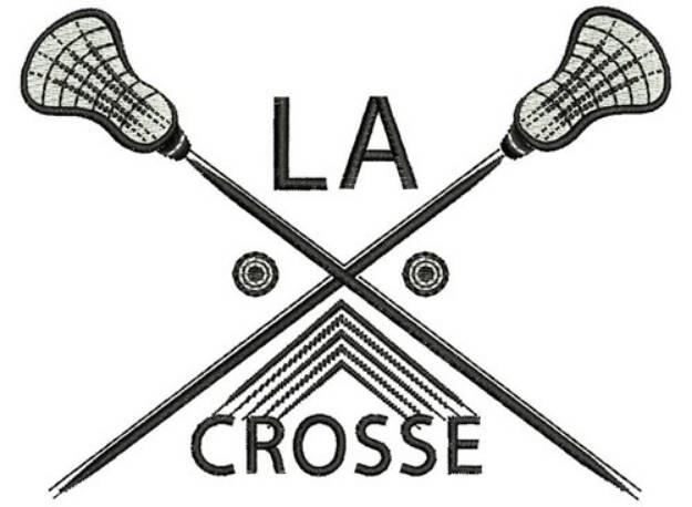 Picture of Lacrosse