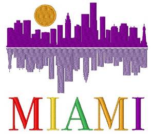 Picture of Miami
