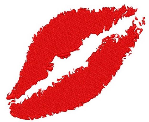 Picture of Lips