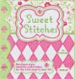 Picture of Sweet Stitches - Something Special for Little Girls