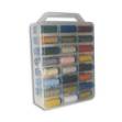 Picture of Madeira Complete Carry Case 60wt Thread Embroidery Storage