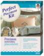 Picture of Perfect Placement Kit Embroidery  Supplies