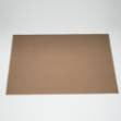 Picture of Puffy Foam 2mm Sheets Embroidery Blanks & Notions