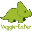 Picture of Veggie-Eater SVG File
