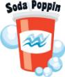 Picture of Soda Poppin SVG File