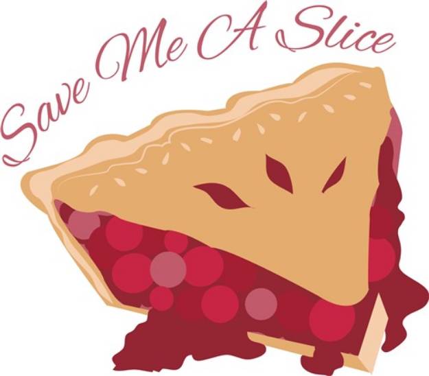 Picture of Save Slice SVG File