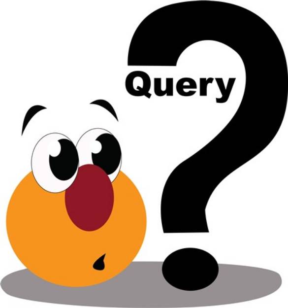 Picture of Query SVG File