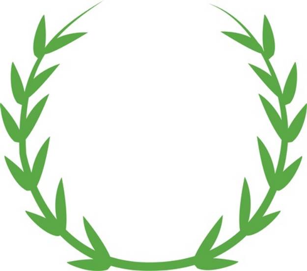 Picture of Ides Of March SVG File