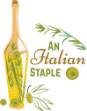 Picture of Italian Staple SVG File